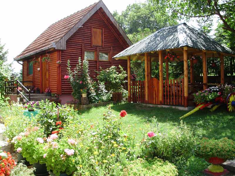 Domaćinstvo Ivanović 5