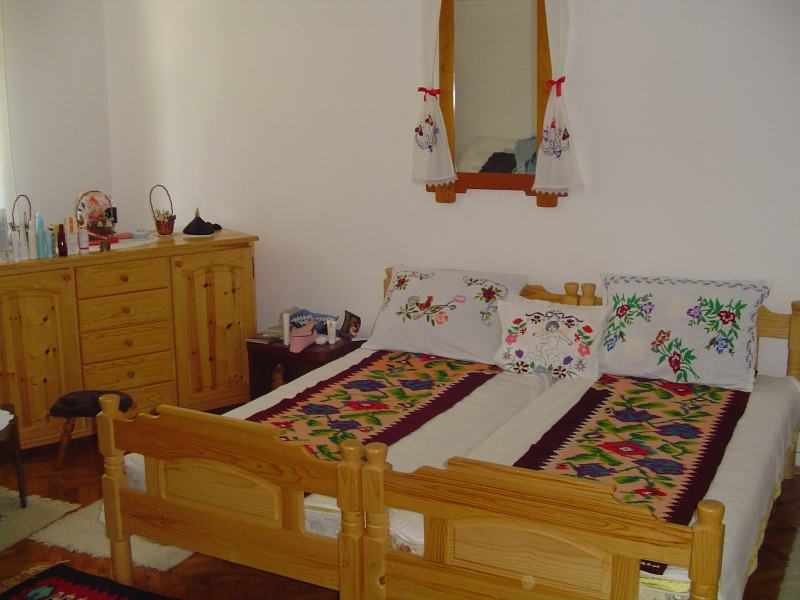 Domaćinstvo Ivanović 10