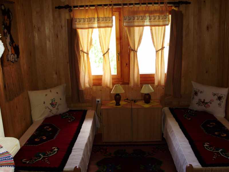 Domaćinstvo Ivanović 9