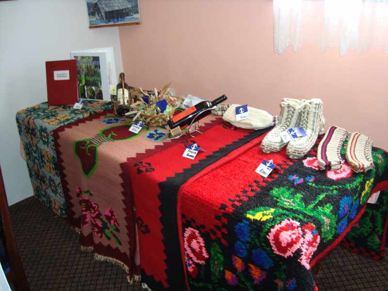 Domaćinstvo Ivanović 8