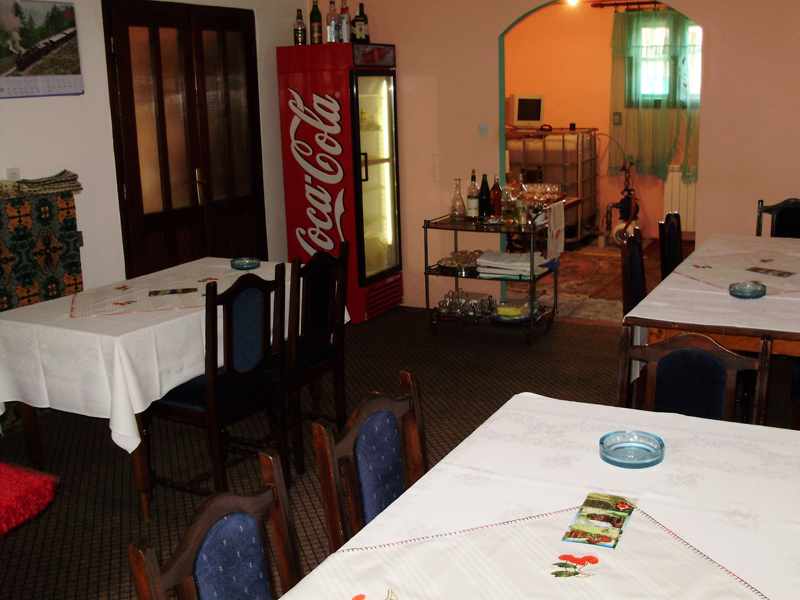 Domaćinstvo Ivanović 7