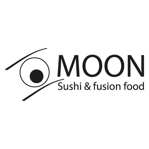Moon Sushi Bar 1