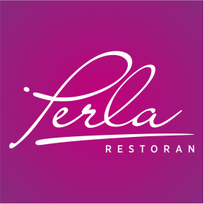Perla 1