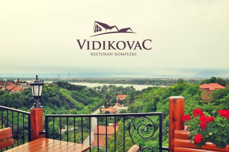 Vidikovac 9