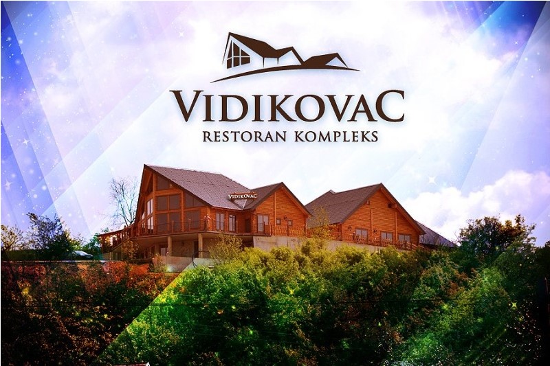 Vidikovac 8