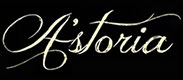 A'storia 1