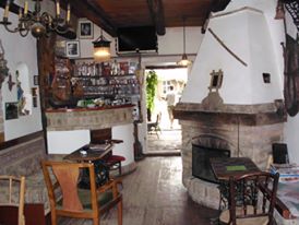 Somborski Salaš 1798 7