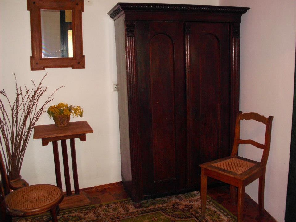 Somborski Salaš 1798 13