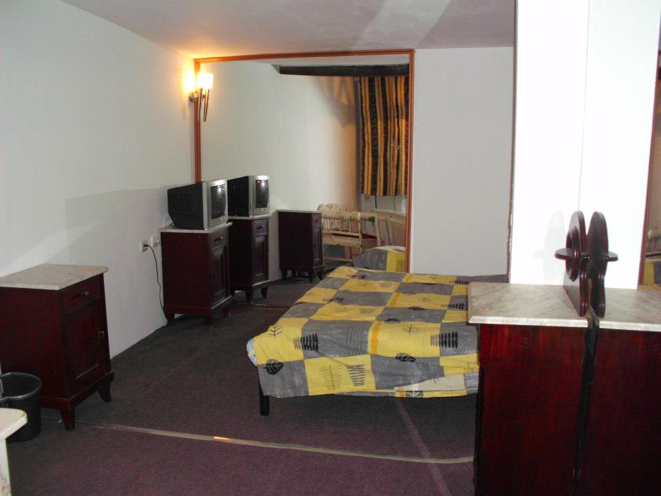 Somborski Salaš 1798 12