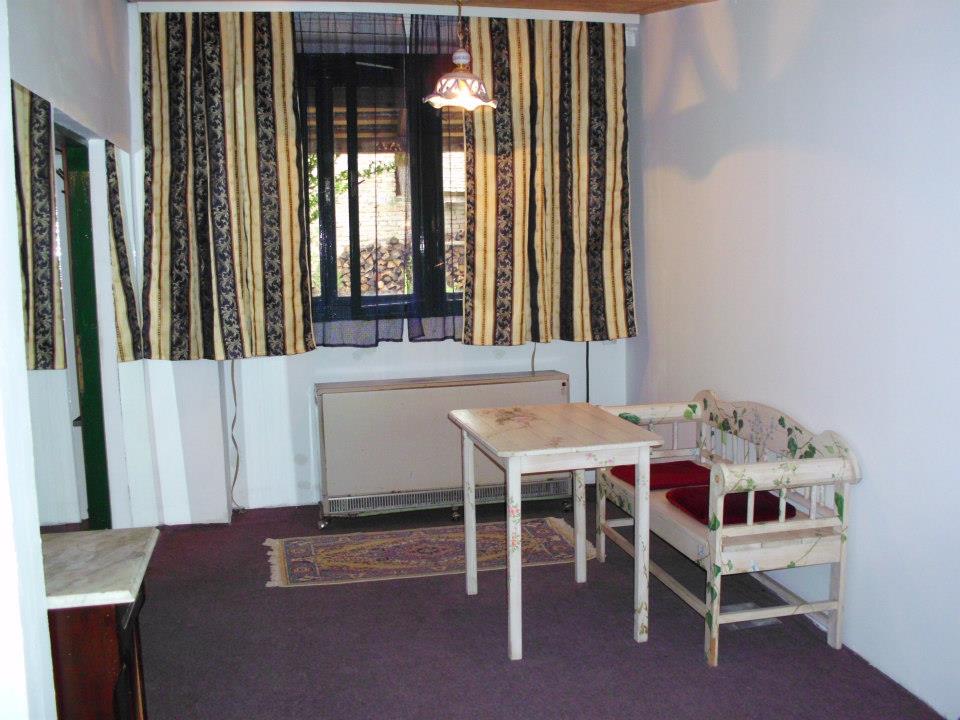 Somborski Salaš 1798 11