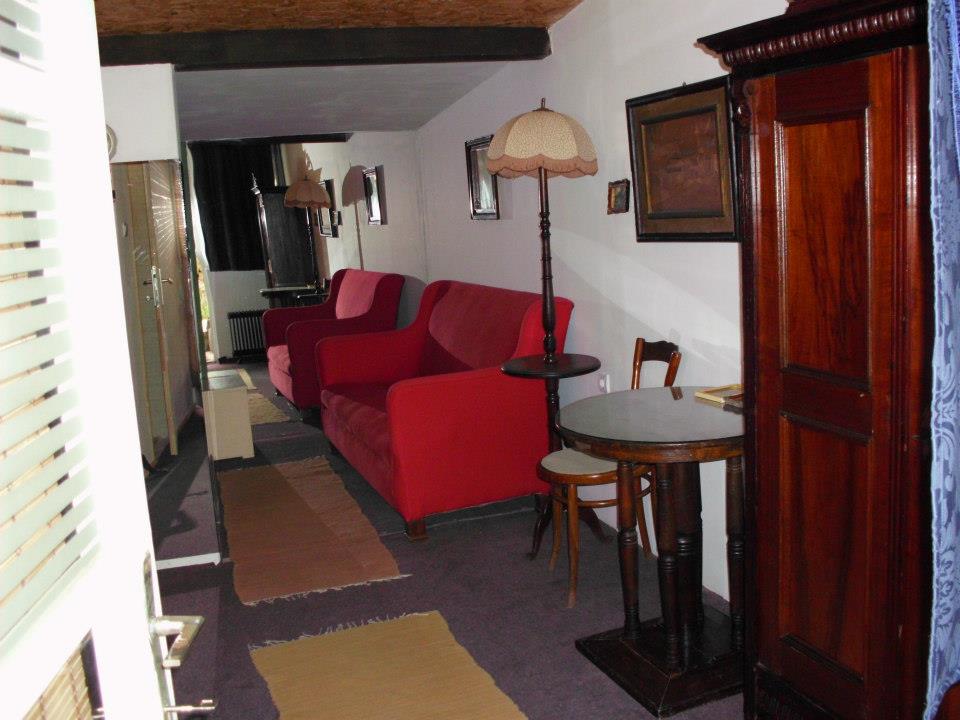 Somborski Salaš 1798 10