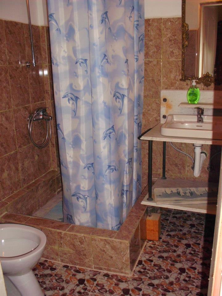 Somborski Salaš 1798 9