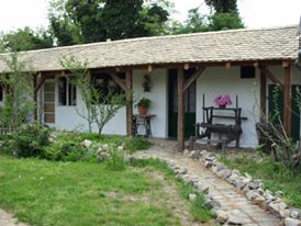 Somborski Salaš 1798 4