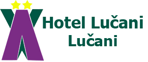Lučani 1