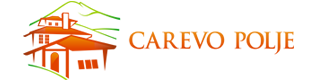 Carevo polje 1