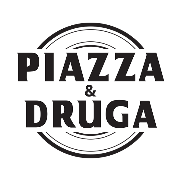 Druga la Piazza 1