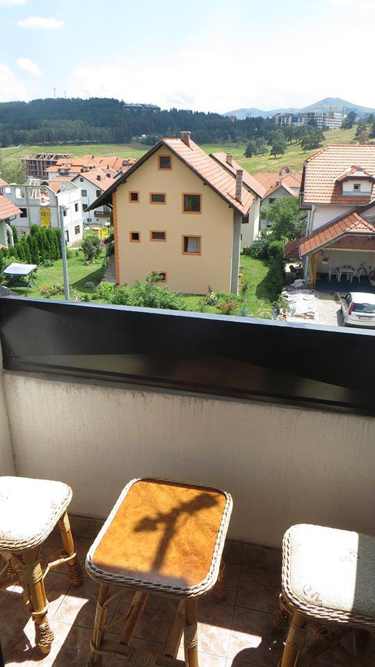 Cvijović 8