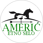 Amerić 1