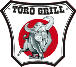 Toro Grill 1