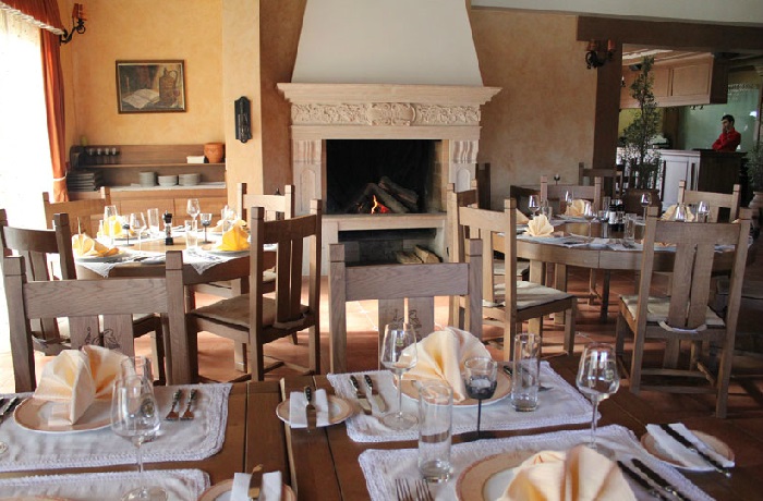 Vinarija Kovačević 7