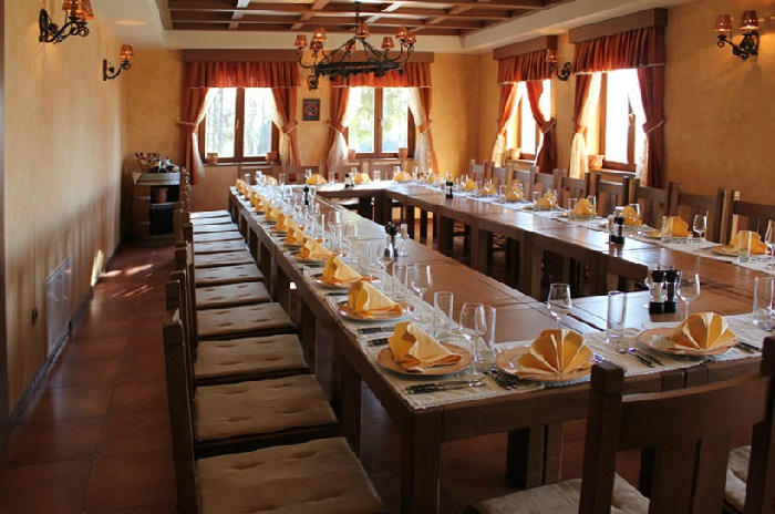 Vinarija Kovačević 8