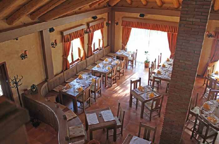 Vinarija Kovačević 9