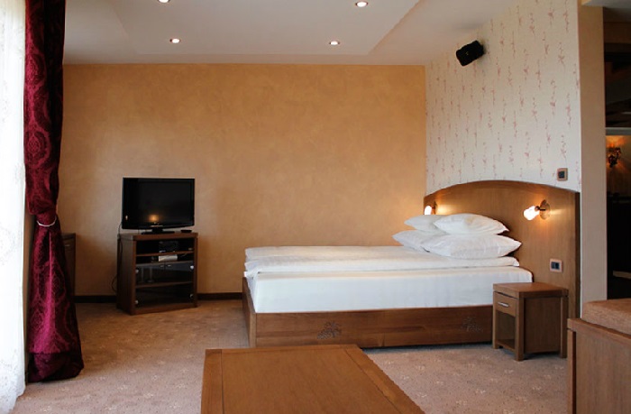 Vinarija Kovačević 12