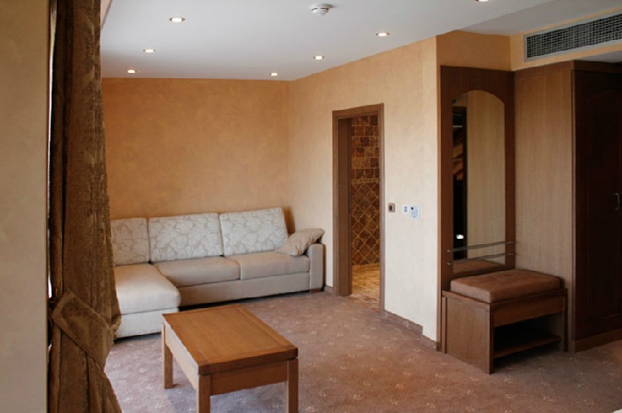 Vinarija Kovačević 11