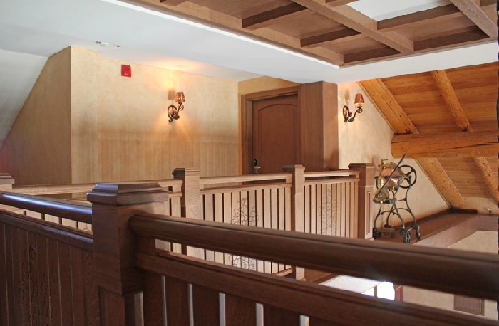 Vinarija Kovačević 10