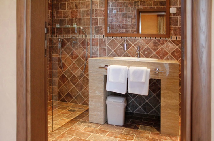 Vinarija Kovačević 13