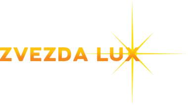 Zvezda Lux 1