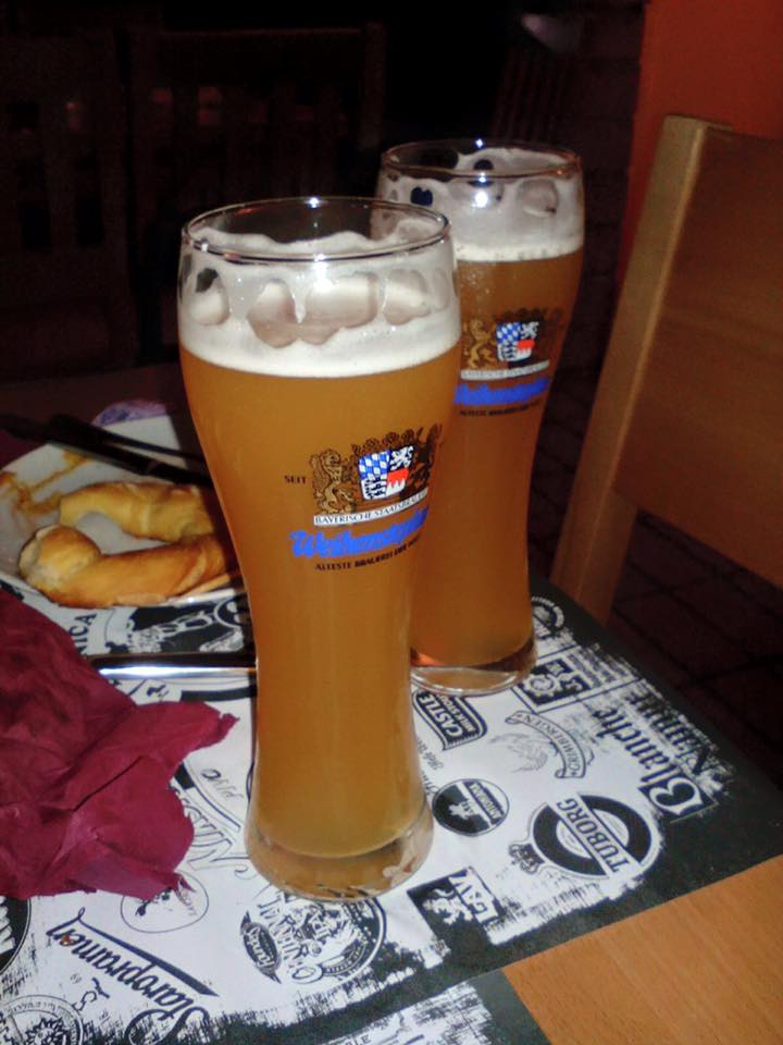Žirafa 23 9