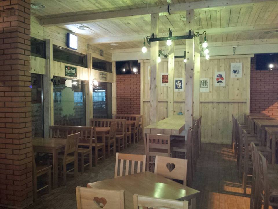 Žirafa 23 4