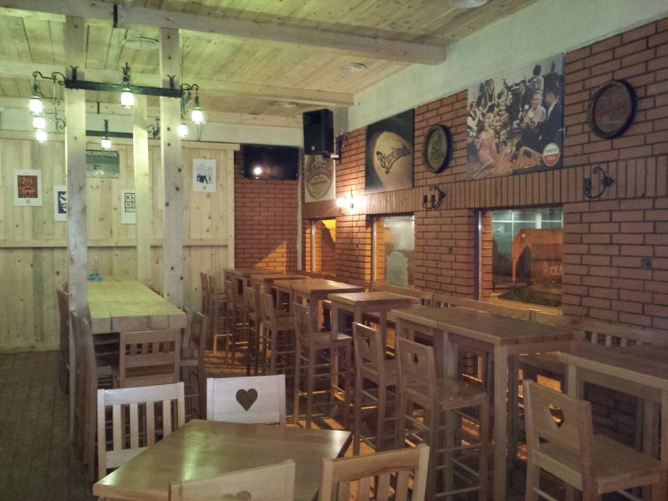 Žirafa 23 3