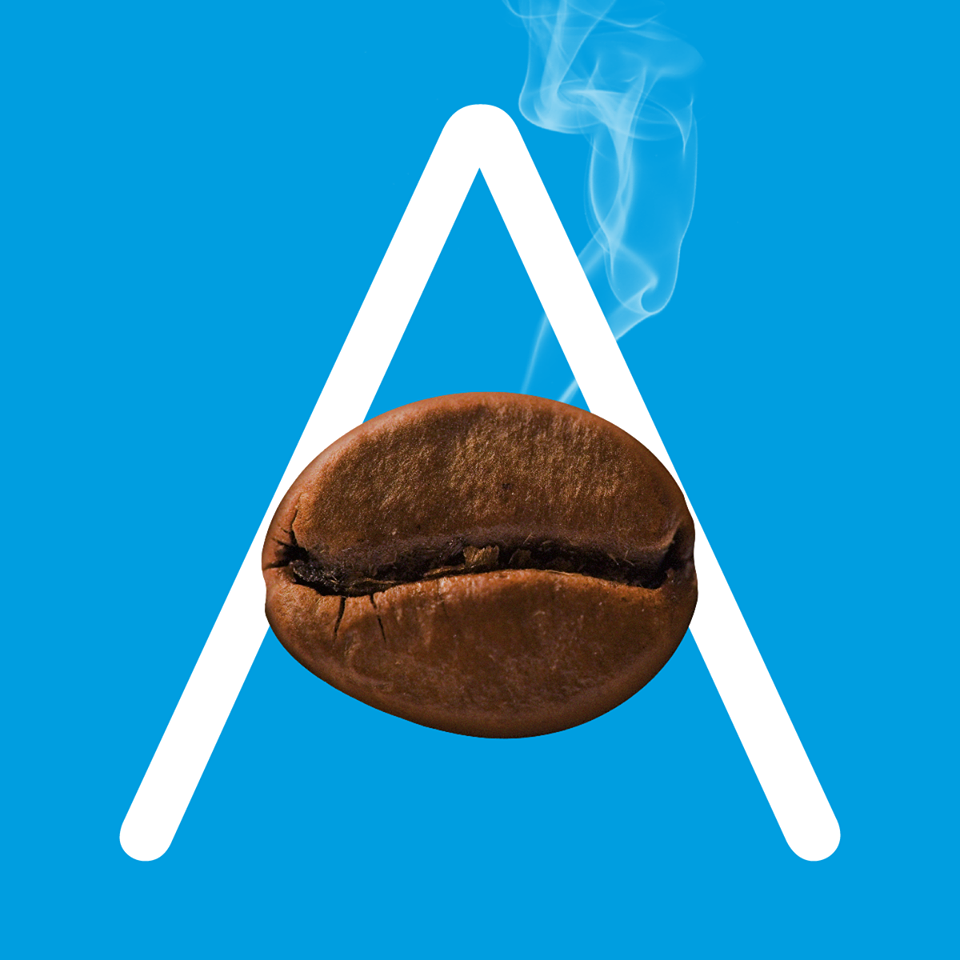 Aviator Coffee Explorer 1