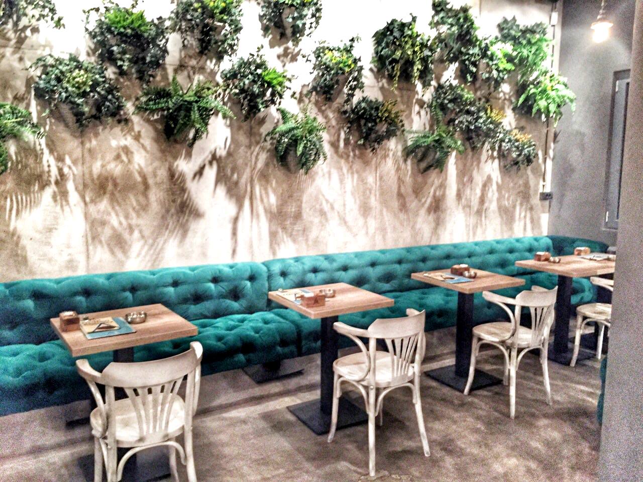 Aviator Coffee Explorer 4