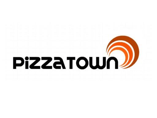 Pizza Town 4