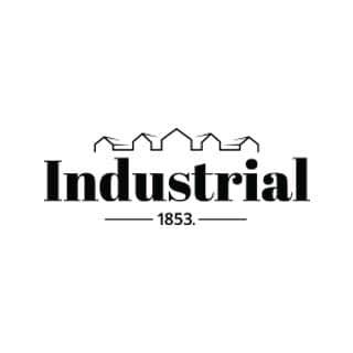 Industrial 1853 1