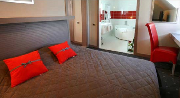 Tvrđava Leopold I 11