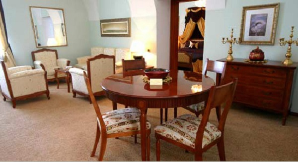 Tvrđava Leopold I 14