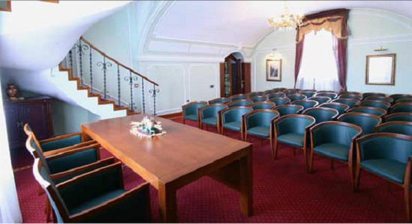 Tvrđava Leopold I 17