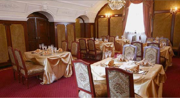 Tvrđava Leopold I 15