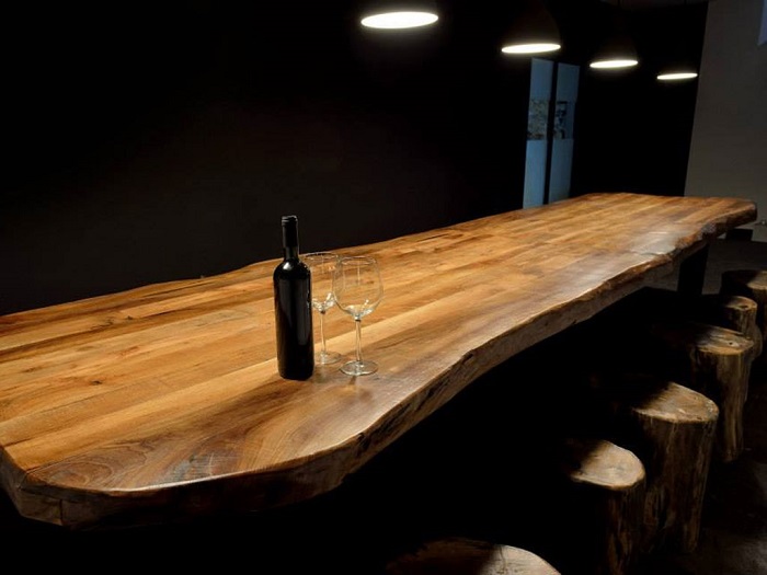 Vinarija Acumincum 3