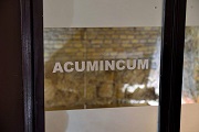 Vinarija Acumincum 10