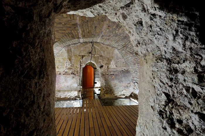 Vinarija Acumincum 6