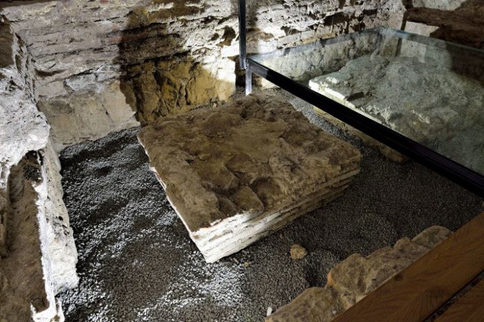 Vinarija Acumincum 9