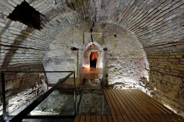 Vinarija Acumincum 7