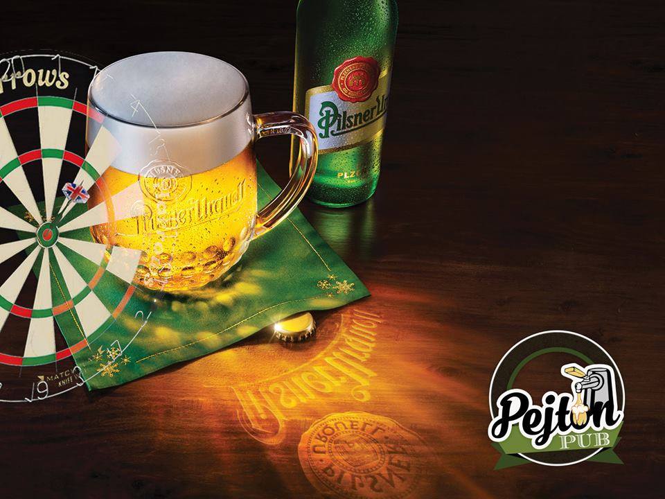 Pejton Pub 5