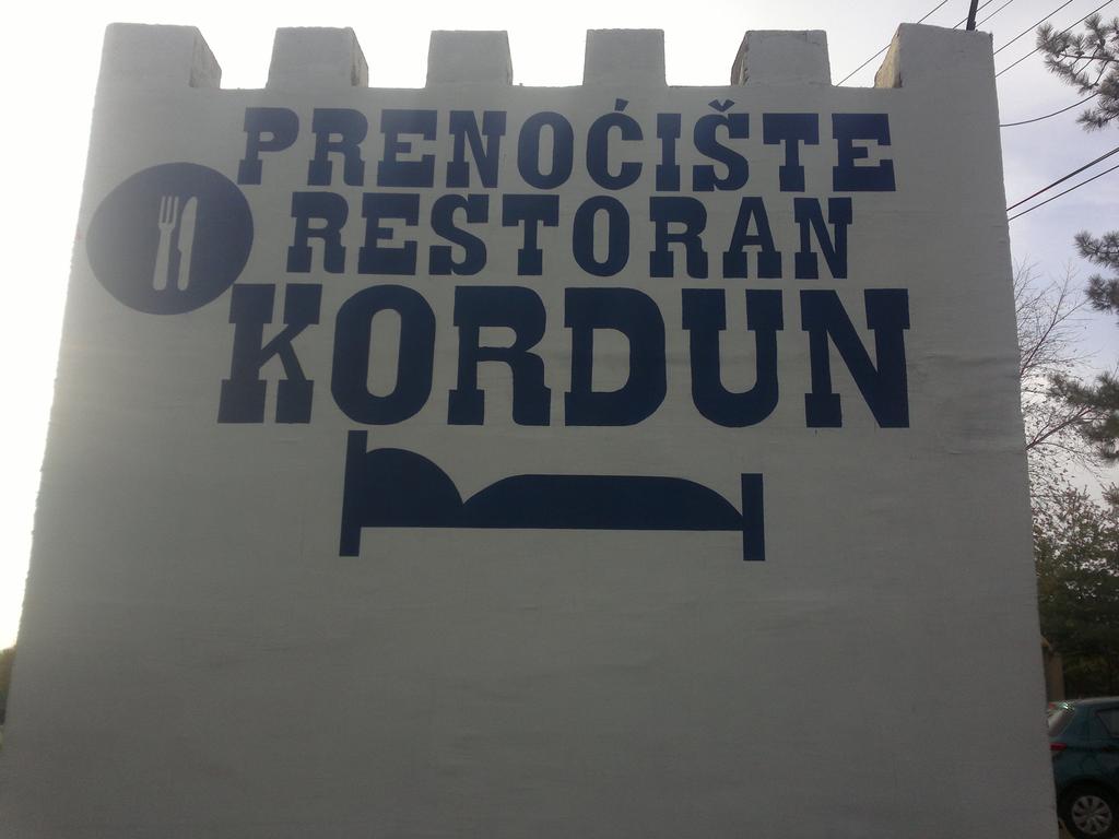 Kordun 2