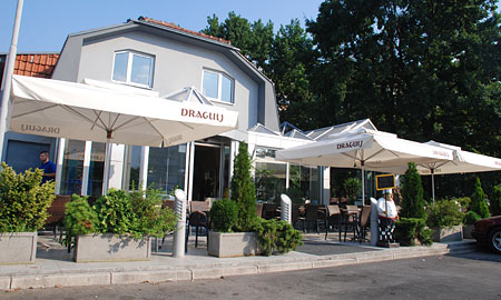 Dragulj 1